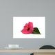 Fleur Wall Decal