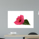 Fleur Wall Decal