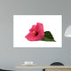 Fleur Wall Decal