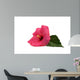 Fleur Wall Decal