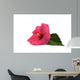 Fleur Wall Decal