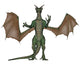 Terrifying Dragon