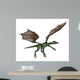 Flying Dragon