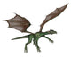 Flying Dragon