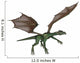 Flying Dragon