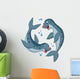 Seal Cartoon