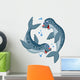 Seal Cartoon