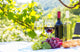 Wine Rural