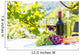 Wine Rural