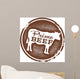 Prime Beef Butcher Shop