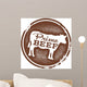 Prime Beef Butcher Shop