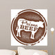 Prime Beef Butcher Shop