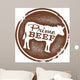 Prime Beef Butcher Shop