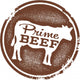 Prime Beef Butcher Shop
