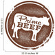 Prime Beef Butcher Shop