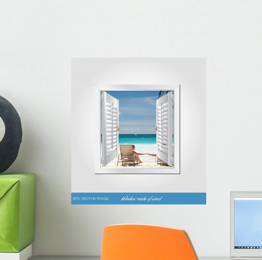 Eps Vector Imagewindow Made