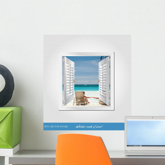 Eps Vector Imagewindow Made
