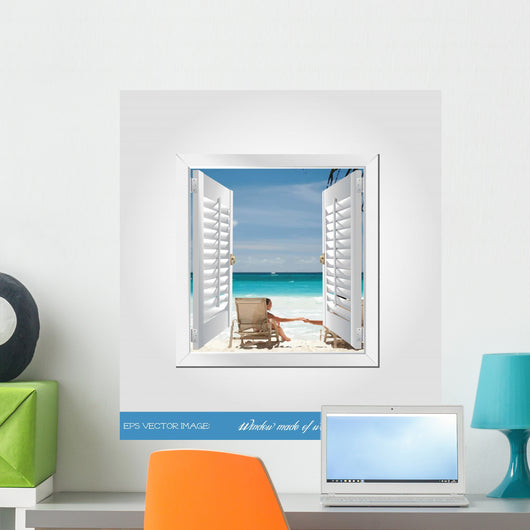 Eps Vector Imagewindow Made