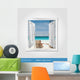 Eps Vector Imagewindow Made