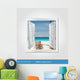 Eps Vector Imagewindow Made