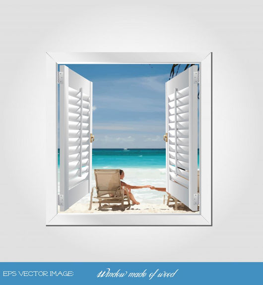 Eps Vector Imagewindow Made