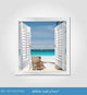 Eps Vector Imagewindow Made