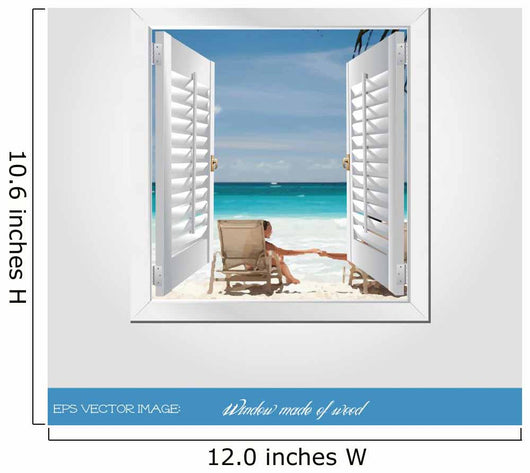 Eps Vector Imagewindow Made