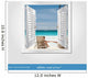 Eps Vector Imagewindow Made