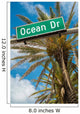 Ocean Drive