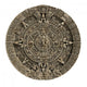 Mayan Calendar