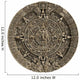 Mayan Calendar