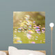 Summer Bubbles