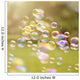 Summer Bubbles