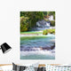 Jamaica Dunn's River Waterfalls