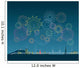 Fireworks Tokyo