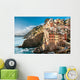 Cinque Terre
