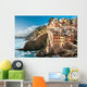Cinque Terre