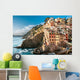 Cinque Terre