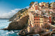 Cinque Terre