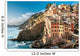 Cinque Terre