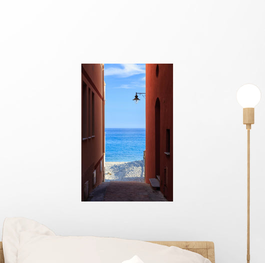 Views Varigotti