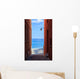 Views Varigotti
