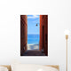 Views Varigotti