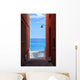 Views Varigotti
