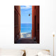 Views Varigotti