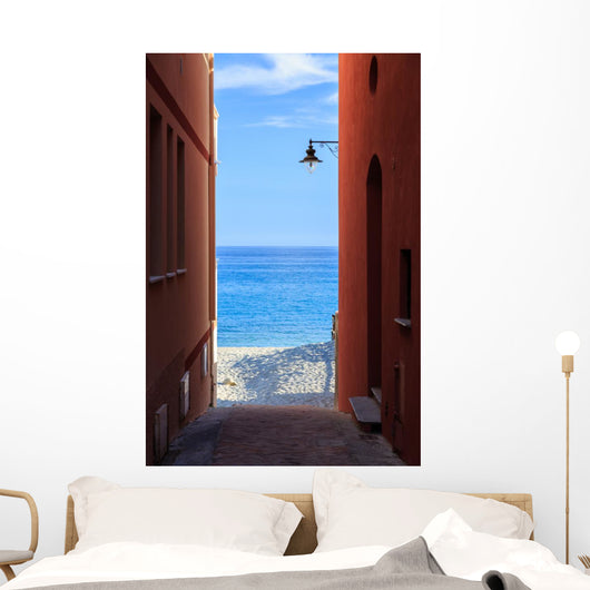 Views Varigotti