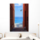 Views Varigotti