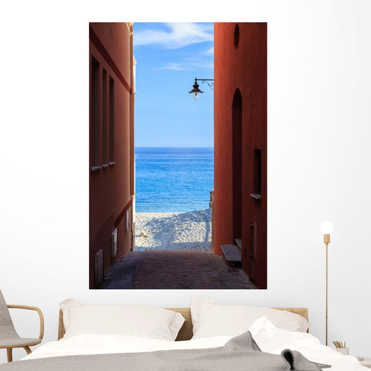 Views Varigotti