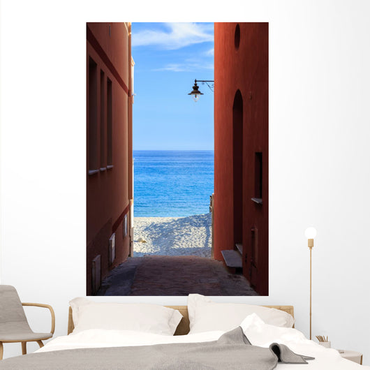 Views Varigotti