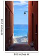 Views Varigotti
